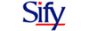 Sify