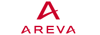 Areva