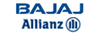 Bajaj Allianz