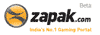 Zapak